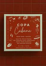 Load image into Gallery viewer, Copa Cabana - PureBliss Bath & Body