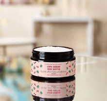 Load image into Gallery viewer, Copa Cabana Body Butter - PureBliss Bath & Body