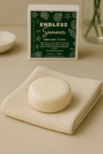 Load image into Gallery viewer, Endless Summer - PureBliss Bath & Body