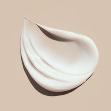 Load image into Gallery viewer, Green Tea & Squalane Facial Moisturizer - Pure Bliss Bath & Body