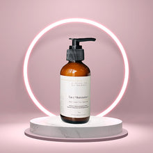 Load image into Gallery viewer, Green Tea & Squalane Facial Moisturizer - Pure Bliss Bath & Body