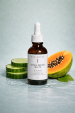 Load image into Gallery viewer, Hydra - Bright Serum - PureBliss Bath & Body