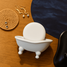 Load image into Gallery viewer, Midnight Coast - PureBliss Bath & Body