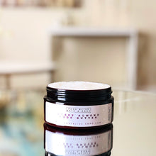 Load image into Gallery viewer, Sweet Almond Body Butter - Pure Bliss Bath & Body