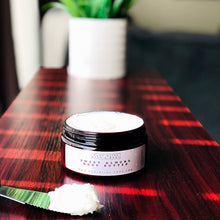 Load image into Gallery viewer, Sweet Almond Body Butter - Pure Bliss Bath & Body