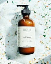 Load image into Gallery viewer, Total Cleanser - Pure Bliss Bath & Body