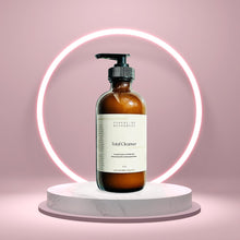 Load image into Gallery viewer, Total Cleanser - Pure Bliss Bath & Body