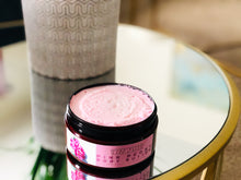 Load image into Gallery viewer, Pink Peony Body Butter
