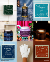 Load image into Gallery viewer, The Ultimate Bath &amp; Body Experience
