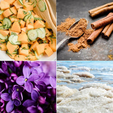 Load image into Gallery viewer, The Escape Collection - 4 Pack
