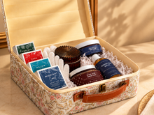 Load image into Gallery viewer, The Ultimate Bath &amp; Body Experience
