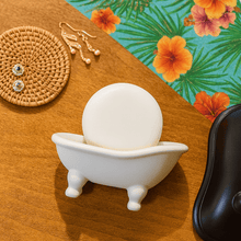 Load image into Gallery viewer, Copa Cabana - PureBliss Bath &amp; Body
