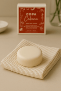 Copa Cabana - PureBliss Bath & Body