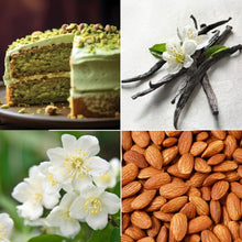 Load image into Gallery viewer, Copa Cabana Body Oil - PureBliss Bath &amp; Body
