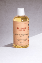 Load image into Gallery viewer, Copa Cabana Body Oil - PureBliss Bath &amp; Body
