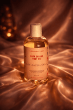 Load image into Gallery viewer, Copa Cabana Body Oil - PureBliss Bath &amp; Body

