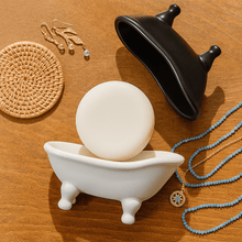 Load image into Gallery viewer, Endless Summer - PureBliss Bath &amp; Body

