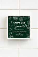 Load image into Gallery viewer, Endless Summer - PureBliss Bath &amp; Body
