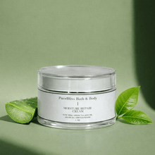 Load image into Gallery viewer, Moisture Repair Cream - PureBliss Bath &amp; Body

