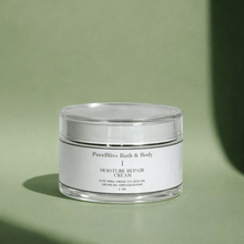 Load image into Gallery viewer, Moisture Repair Cream - PureBliss Bath &amp; Body
