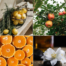 Load image into Gallery viewer, Pillow Talk - PureBliss Bath &amp; Body
