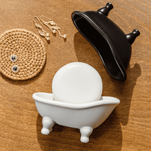 Load image into Gallery viewer, Pillow Talk - PureBliss Bath &amp; Body
