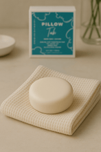 Load image into Gallery viewer, Pillow Talk - PureBliss Bath &amp; Body
