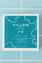 Load image into Gallery viewer, Pillow Talk - PureBliss Bath &amp; Body

