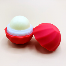 Load image into Gallery viewer, Coconut Grapefruit Lip Butter
